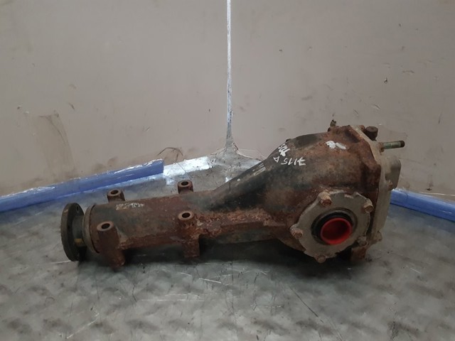 27011AA383 SUBARU купить в Житомир