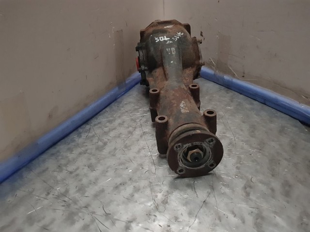 27011AA383 SUBARU купить в Житомир