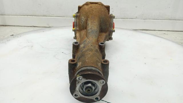 SUBARU 27011AB231 Задний редуктор в наличии Ровно
