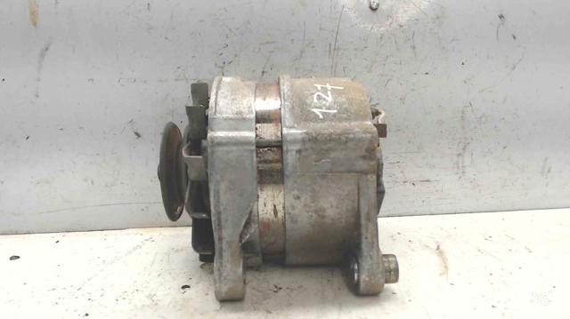 Gerador 2702056110 Toyota