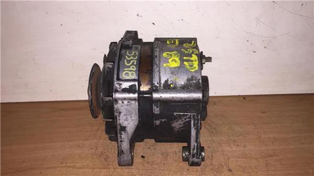 Gerador 2702056110 TOYOTA