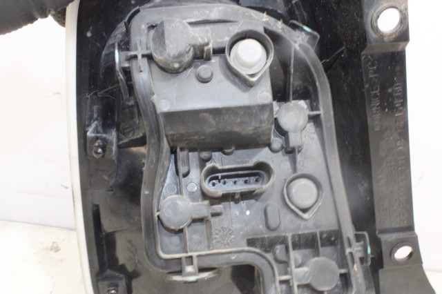 27043201 FIAT Фонарь задний правый купить в Днепр