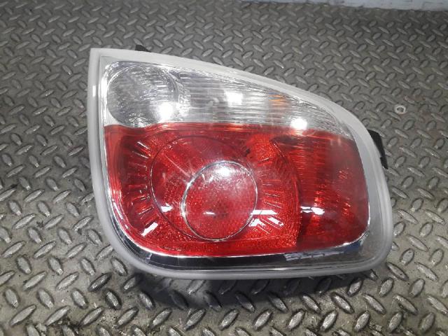 27043201 FIAT Фонарь задний правый купить в Одесса