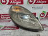 Luz direita 27053200R FIAT