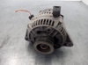 Gerador 2706003040 TOYOTA