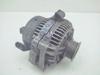 Gerador 2706003040 TOYOTA
