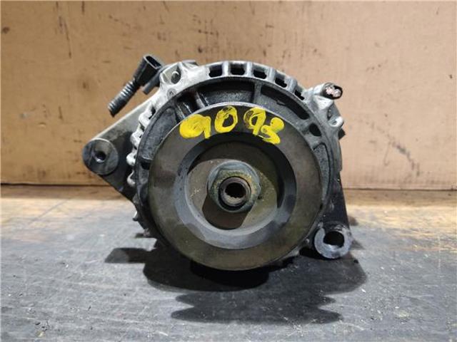 270600B010 TOYOTA Генератор купить в Чернигов