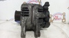 Gerador 270600D020 TOYOTA