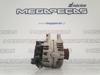 Gerador 270600D030 TOYOTA