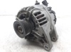 Gerador 270600D030 TOYOTA