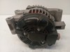 Gerador 270600D030 TOYOTA