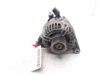 Gerador 270600D030 TOYOTA