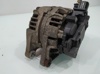 Gerador 270600D030 TOYOTA