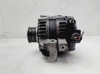 Gerador 270600D030 TOYOTA