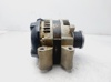 Gerador 270600D030 TOYOTA