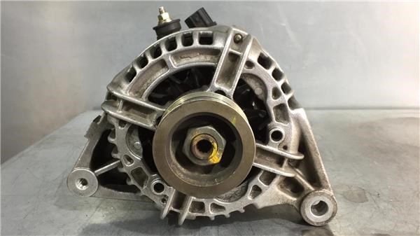 270600D030B TOYOTA Генератор купить в Кривой Рог