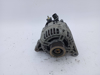 Gerador 270600D030B TOYOTA