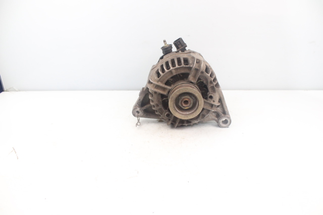 270600D030B TOYOTA Генератор купить в Киев