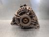 Gerador 270600D030B TOYOTA