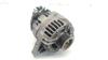 Gerador 270600D030F TOYOTA