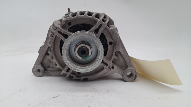 270600D140 TOYOTA Генератор купить в Ужгород