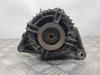 Gerador 270600D140B TOYOTA