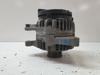 Gerador 270600D140B TOYOTA