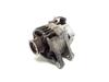 Gerador 270600D160 TOYOTA
