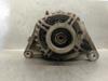 Gerador 270600D160 TOYOTA