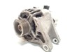 Gerador 270600D160 TOYOTA