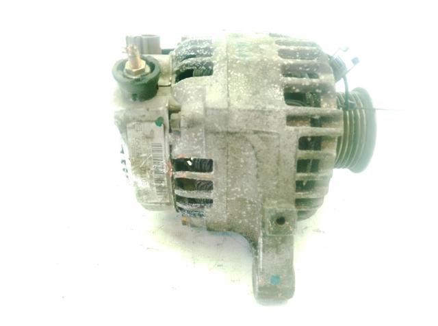 270600D160 TOYOTA Генератор купить в Одесса