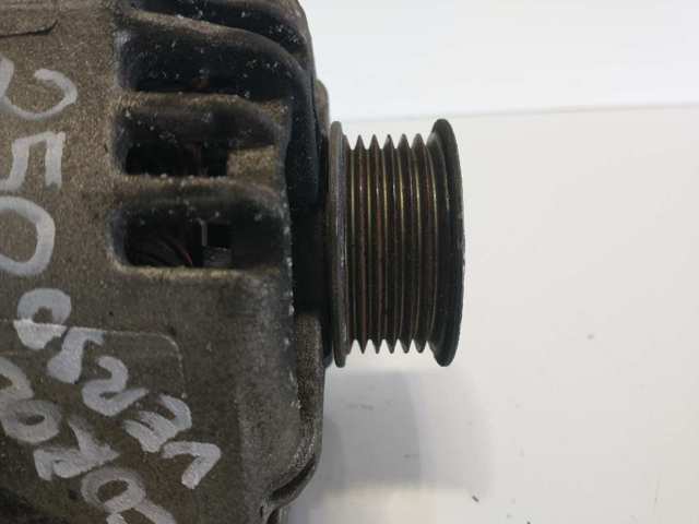 270600D160 TOYOTA Генератор купить в Винница