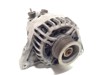 Gerador 270600D160 TOYOTA