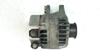 Gerador 270600D170 TOYOTA