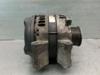Gerador 270600G011 TOYOTA