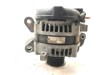 Gerador 270600G011 TOYOTA