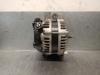 Gerador 270600G011 TOYOTA