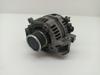 Gerador 270600G011 TOYOTA
