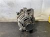 Gerador 270600G011 TOYOTA