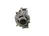 Gerador 270600G011 TOYOTA