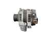 Gerador 270600G011 TOYOTA