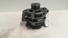 Gerador 270600G011 TOYOTA