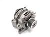 Gerador 270600G011 TOYOTA