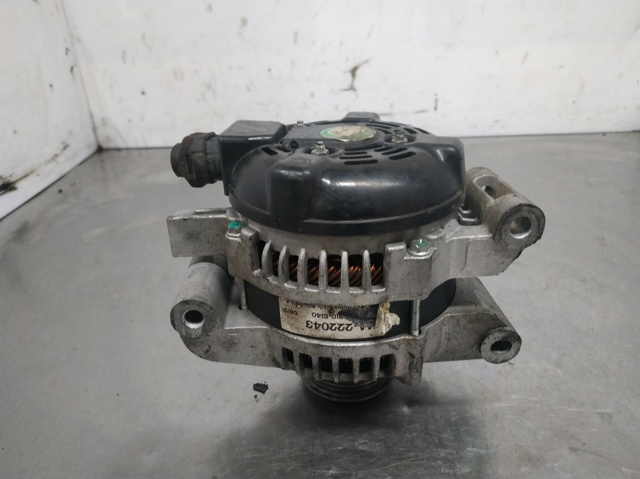 TOYOTA 270600G011 Генератор в наличии Ирпень