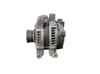 Gerador 270600G011 TOYOTA