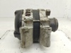 Gerador 270600G011 TOYOTA
