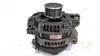 Gerador 270600G01184 TOYOTA