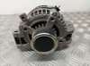 Gerador 270600G01184 TOYOTA