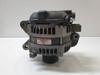 Gerador 270600G01184 TOYOTA
