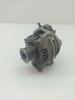 Gerador 270600G01184 TOYOTA